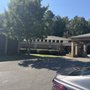 Photo of Irondale Senior Center