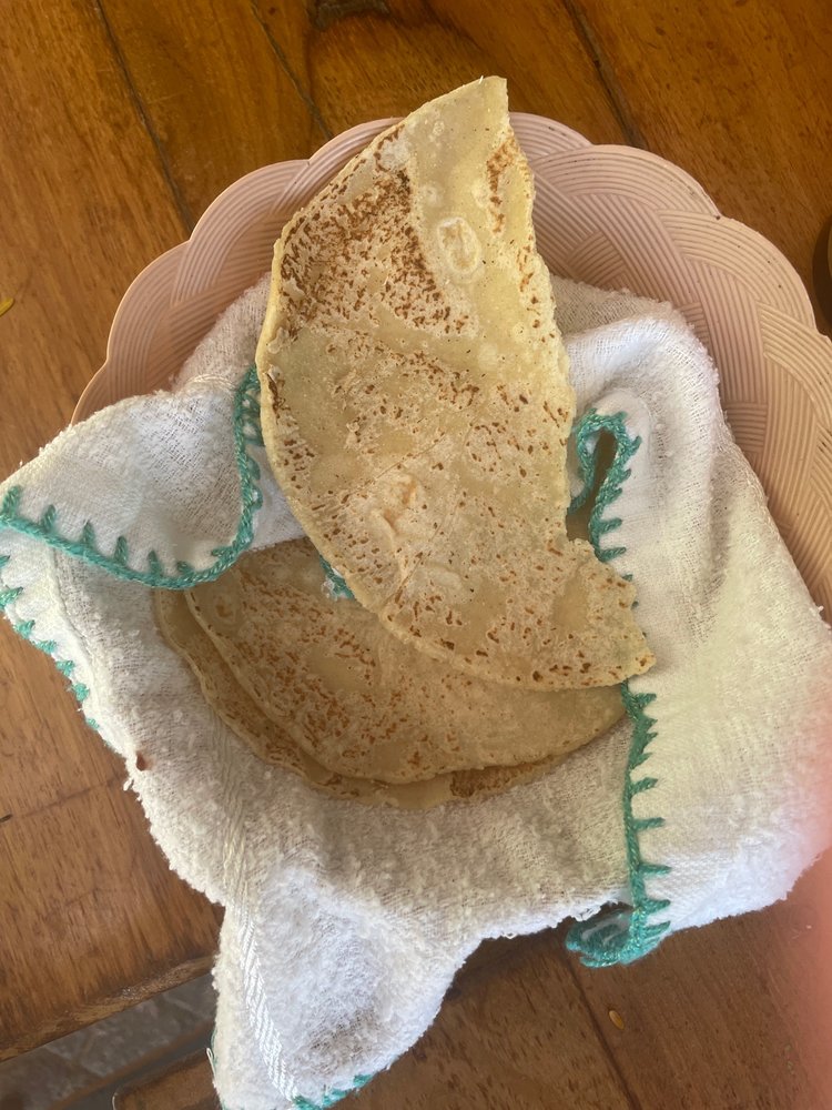 El Charco de las Ranas