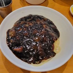 yun♡ Zi Yun (@0.8.1.8_yun) • Instagram photos and videos