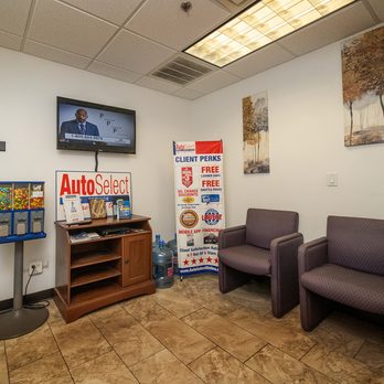Auto Select Appleton East - Tires Near Me - Appleton, Wisconsin