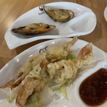 Sushi Taku - Japanese Near Me - Chicago, Illinois Sushi Taku - Japanese Near Me - Chicago, Illinois