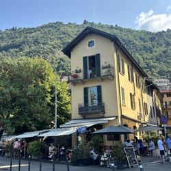 Panino Buono