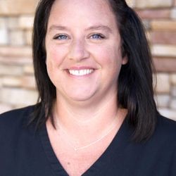 Blue Ridge Dentistry - Tara Johnson Dental Assistant