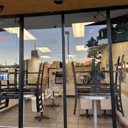 Yummy Hawaiian BBQ - Store front