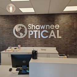 Shawnee Optical