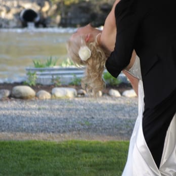 River House Weddings - Venues & Event Spaces Near Me - Index, Washington River House Weddings - Venues & Event Spaces Near Me - Index, Washington