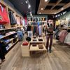 Fjällräven Mall of America gift card