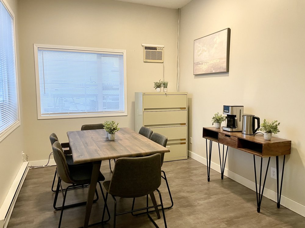 OLIVER STORAGE CENTRE Updated September 2024 Request a Quote 6024 Station Street, Oliver