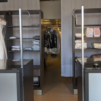 Stork Dry Cleaners - Inside at the counter. September 2023 - Dry Cleaning Near Me - North York, Ontario Stork Dry Cleaners - Inside at the counter. September 2023 - Dry Cleaning Near Me - North York, Ontario