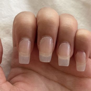 Iridescent Nail Lounge - Acrylic Nails - Nail Salons Near Me - Chino Hills, California Iridescent Nail Lounge - Acrylic Nails - Nail Salons Near Me - Chino Hills, California