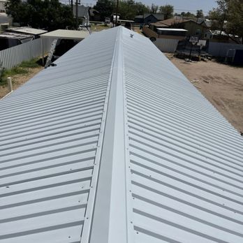 Top Roofing & Construction - Roofing Near Me Top Roofing & Construction - Roofing Near Me
