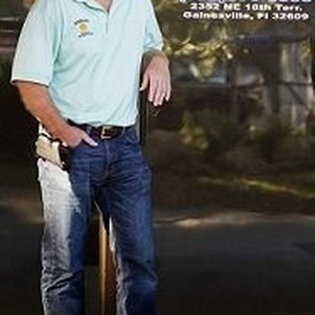 Newmans Heating & Air Conditioning - Ed Newmans President of Newmans Heating & Air-Conditioning, Inc. - Heating & Air Conditioning/HVAC Near Me - Gainesville, Florida Newmans Heating & Air Conditioning - Ed Newmans President of Newmans Heating & Air-Conditioning, Inc. - Heating & Air Conditioning/HVAC Near Me - Gainesville, Florida