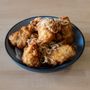 Photo of Gor Gai Thai Eatery