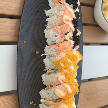 Fujiya - Japanese Near Me - Elk Grove, California Fujiya - Japanese Near Me - Elk Grove, California