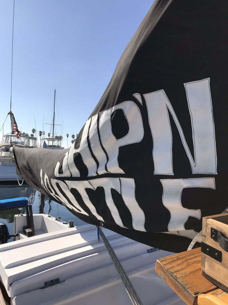 SHIP ‘N A BOTTLE 594 Photos & 484 Reviews Tours 1500 Quivira Way