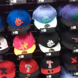 Tienda Oficial Xolos - Cachuchas