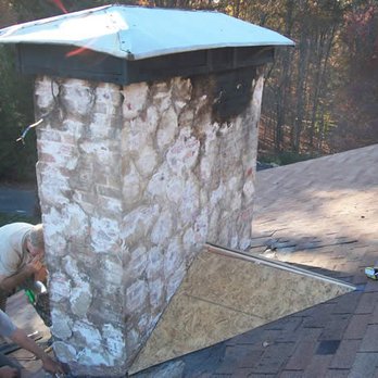 Above All Roofing & Repairs - Chimney and chase repairs, Suwanee, Georgia - Roofing Near Me - Duluth, Georgia Above All Roofing & Repairs - Chimney and chase repairs, Suwanee, Georgia - Roofing Near Me - Duluth, Georgia