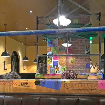 Mellow Mushroom Williamsburg - Interesting and oddly warm, & cozy. - Bars Near Me - Williamsburg, Virginia Mellow Mushroom Williamsburg - Interesting and oddly warm, & cozy. - Bars Near Me - Williamsburg, Virginia