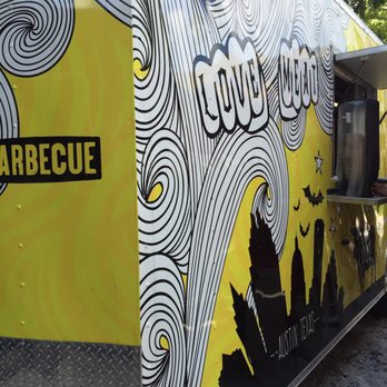 la Barbecue - Barbeque Near Me - Austin, Texas la Barbecue - Barbeque Near Me - Austin, Texas