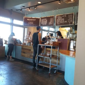 Bloom Coffee & Kitchen - Now offering breakfast and lunch! :) - Coffee & Tea Near Me - Roseville, California Bloom Coffee & Kitchen - Now offering breakfast and lunch! :) - Coffee & Tea Near Me - Roseville, California