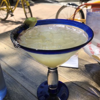 Fire Up Grill - Bars Near Me - Riverside, California Fire Up Grill - Bars Near Me - Riverside, California