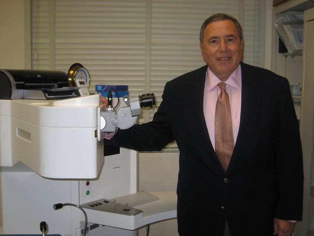 Eye Laser Center Birmingham Eye Laser Center Birmingham