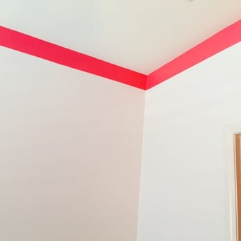 Distinctive Colors Painting - Painters Near Me - Menifee, California