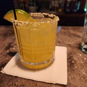 Mezcal Mexican Cantina - House Margarita - Mexican Near Me - Pittsburgh, Pennsylvania Mezcal Mexican Cantina - House Margarita - Mexican Near Me - Pittsburgh, Pennsylvania