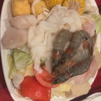 Noodle Exchange - Chinese Near Me - Las Vegas, Nevada