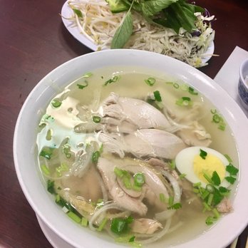 Pho Ha - Pho ga - Vietnamese Near Me - Glendale Heights, Illinois Pho Ha - Pho ga - Vietnamese Near Me - Glendale Heights, Illinois