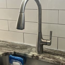 HQC Plumbing Heating Cooling