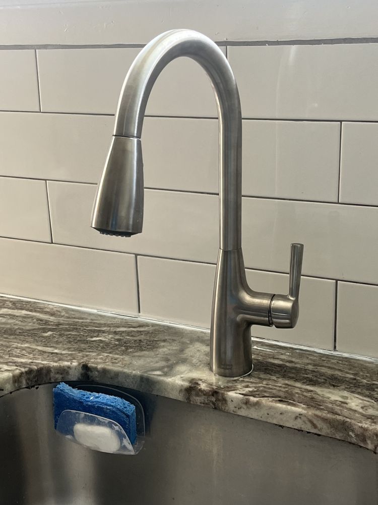 Slide of HQC Plumbing Heating Cooling