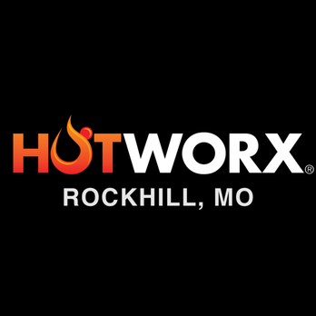 HOTWORX - Rockhill - Yoga Near Me - Rockhill, Missouri HOTWORX - Rockhill - Yoga Near Me - Rockhill, Missouri