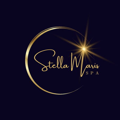 Stella Maris Spa by null