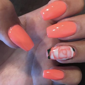 Palm Nails - Nail Salons Near Me - San Diego, California Palm Nails - Nail Salons Near Me - San Diego, California