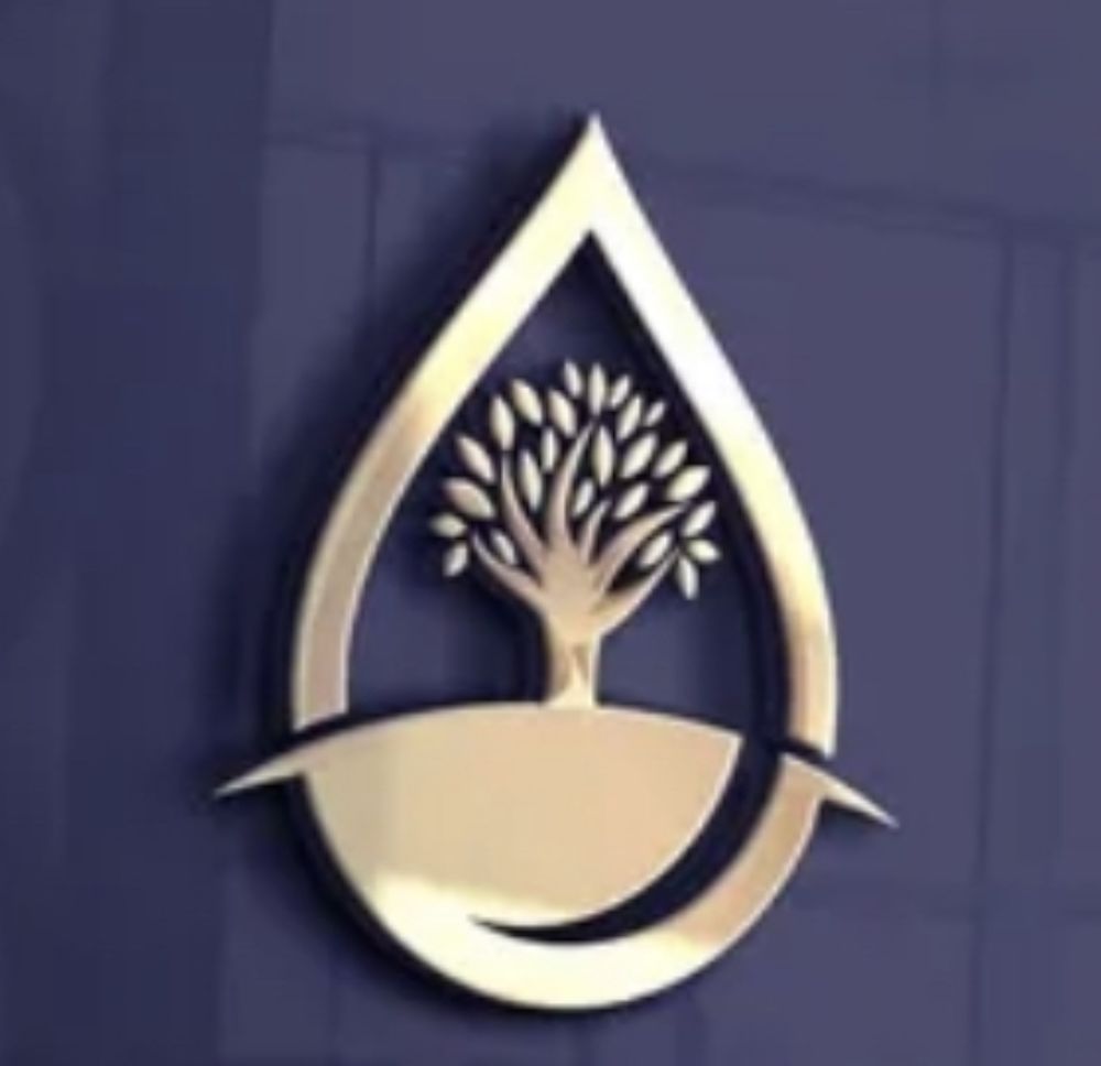 PLEASANT BEGINNINGS 1230 Rosecrans Ave, Manhattan Beach , California