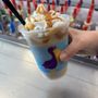 Photo of Pelican's Snoballs