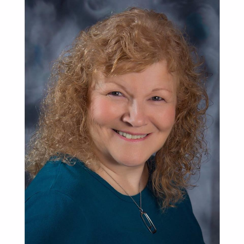 HARMONY ‘N HEALTH Updated July 2024 1003 Maryland Ave NE, Grand