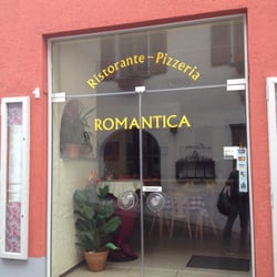 Romantica