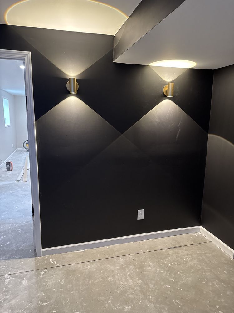 Slide of Riehl Solutions HMS