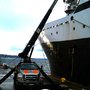 Photo of Maximum Performance Hydraulics