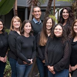 Ceci Portraits Fine Art Photography - Professional Group Headshot, Professional Headshot, Female Headshot, Corporate Headshot, medical headshot, real estate agent Headshot, lawye