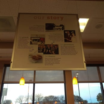 Chick-fil-A - Fast Food Near Me - Arlington, Texas Chick-fil-A - Fast Food Near Me - Arlington, Texas
