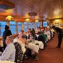 Photo of Cruise N Dine on the WW Durant