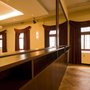 Photo of Ballhaus Walzerlinksgestrickt