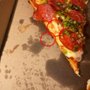Pizza Trio