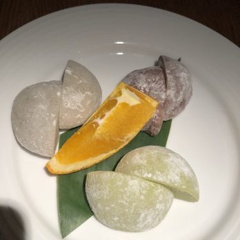 Sushi Ryusei - Sushi Bars Near Me - New York, New York