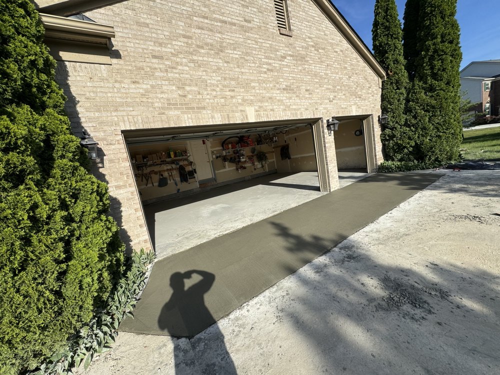 Slide of Storm Construction Group