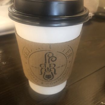 Red Rooster Coffee - Americano - Coffee & Tea Near Me - Ludington, Michigan Red Rooster Coffee - Americano - Coffee & Tea Near Me - Ludington, Michigan