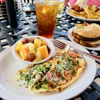 Toojay's - Delis Near Me - Wellington, Florida Toojay's - Delis Near Me - Wellington, Florida